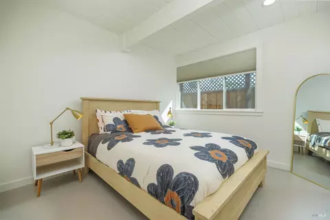 340 Devon Dr, San Rafael, CA 94903 photo 19
