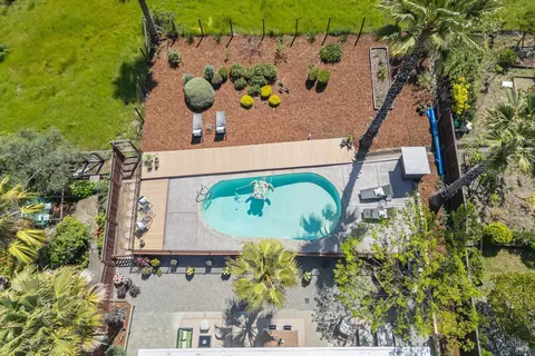 340 Devon Dr, San Rafael, CA 94903 photo 34