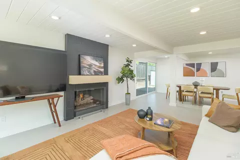 340 Devon Dr, San Rafael, CA 94903 photo 10