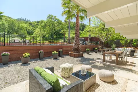 340 Devon Dr, San Rafael, CA 94903 photo 27