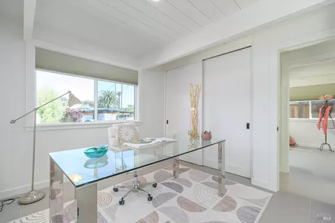 340 Devon Dr, San Rafael, CA 94903 photo 14