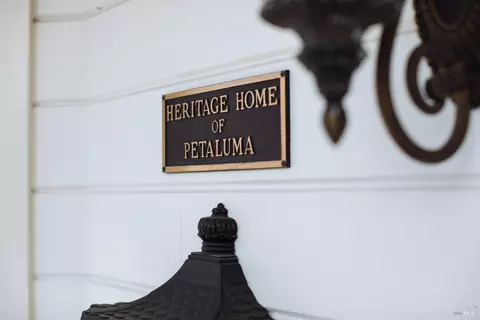 Other - 111 6th St, Petaluma, CA 94952 photo 1 of 5