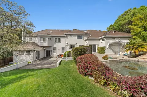 942 Appleridge Pl, Fairfield, CA 94534