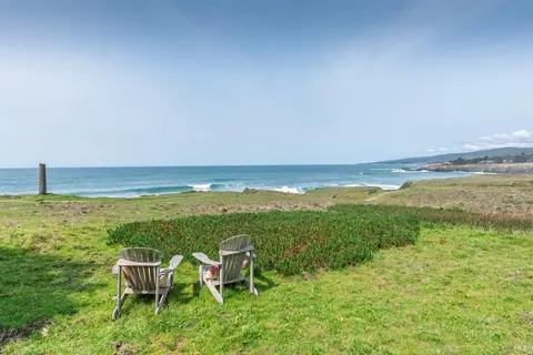 67 Black Point Reach, The Sea Ranch, CA 95497