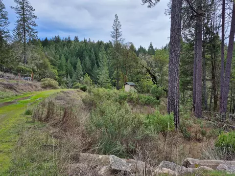 5376 Wild Iris Ln, Willits, CA 95490 photo 7
