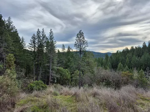 5376 Wild Iris Ln, Willits, CA 95490 photo 23