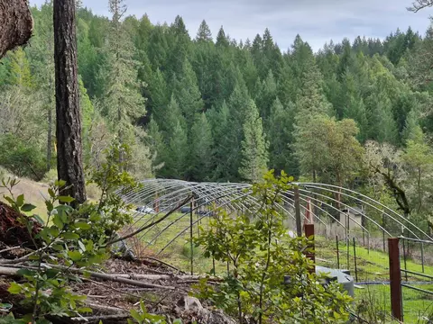 5376 Wild Iris Ln, Willits, CA 95490 photo 16