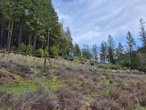 5376 Wild Iris Ln, Willits, CA 95490 photo 8