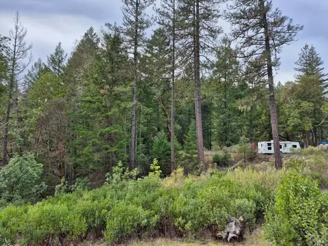 5376 Wild Iris Ln, Willits, CA 95490 photo 5