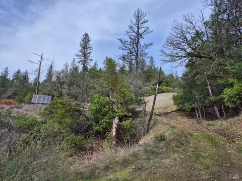 5376 Wild Iris Ln, Willits, CA 95490 photo 21