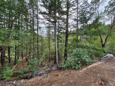 5376 Wild Iris Ln, Willits, CA 95490 photo 20