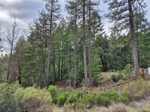 5376 Wild Iris Ln, Willits, CA 95490 photo 6