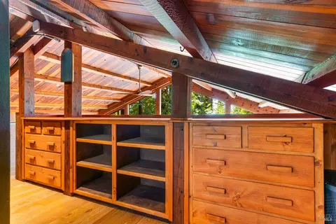 Other - 22099 Ruoff Rd, Jenner, CA 95450 photo 8 of 22