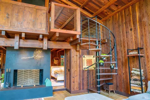Other - 22099 Ruoff Rd, Jenner, CA 95450 photo 5 of 22