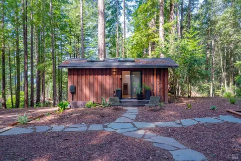 Other - 22099 Ruoff Rd, Jenner, CA 95450 photo 12 of 22