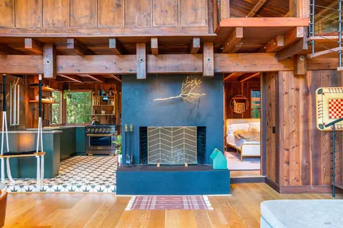Other - 22099 Ruoff Rd, Jenner, CA 95450 photo 3 of 22