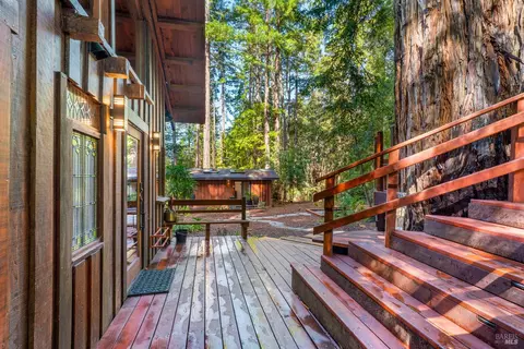 Other - 22099 Ruoff Rd, Jenner, CA 95450 photo 20 of 22