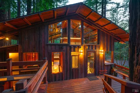 Other - 22099 Ruoff Rd, Jenner, CA 95450 photo 18 of 22