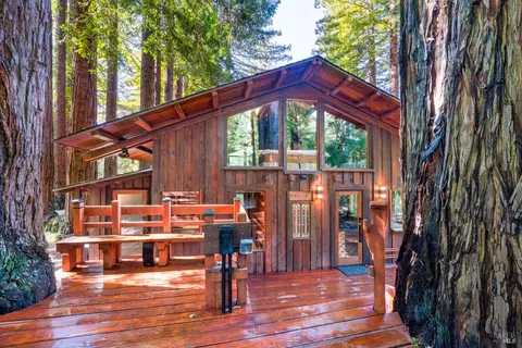 Other - 22099 Ruoff Rd, Jenner, CA 95450 photo 15 of 22