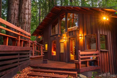Other - 22099 Ruoff Rd, Jenner, CA 95450 photo 19 of 22