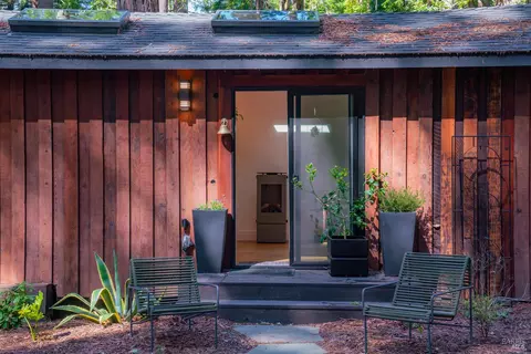 Other - 22099 Ruoff Rd, Jenner, CA 95450 photo 13 of 22