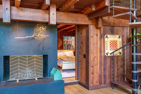 Other - 22099 Ruoff Rd, Jenner, CA 95450 photo 6 of 22