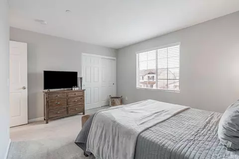 6248 Olympic Pl, Rohnert Park, CA 94928 photo 27