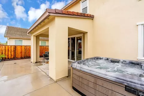 6248 Olympic Pl, Rohnert Park, CA 94928 photo 35