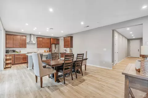 6248 Olympic Pl, Rohnert Park, CA 94928 photo 7