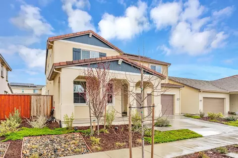 6248 Olympic Pl, Rohnert Park, CA 94928 photo 2