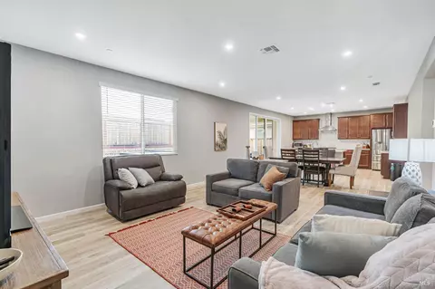 6248 Olympic Pl, Rohnert Park, CA 94928 photo 9