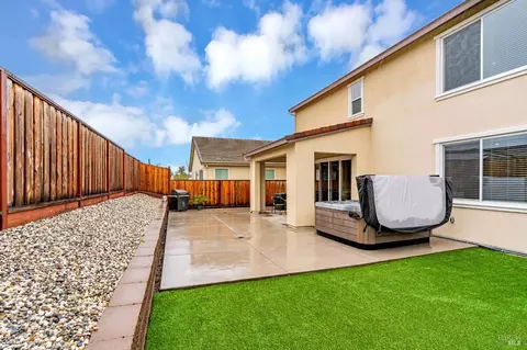 6248 Olympic Pl, Rohnert Park, CA 94928 photo 34