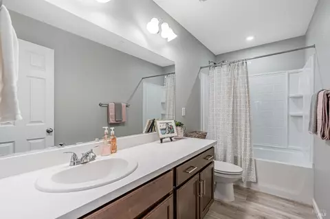 6248 Olympic Pl, Rohnert Park, CA 94928 photo 30
