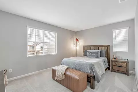 6248 Olympic Pl, Rohnert Park, CA 94928 photo 26