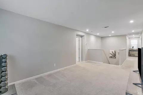6248 Olympic Pl, Rohnert Park, CA 94928 photo 31