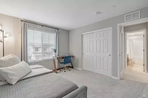 6248 Olympic Pl, Rohnert Park, CA 94928 photo 29