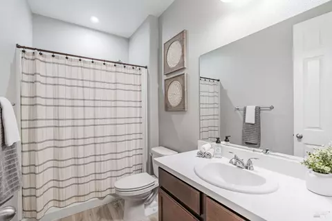 6248 Olympic Pl, Rohnert Park, CA 94928 photo 6