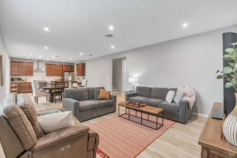6248 Olympic Pl, Rohnert Park, CA 94928 photo 10