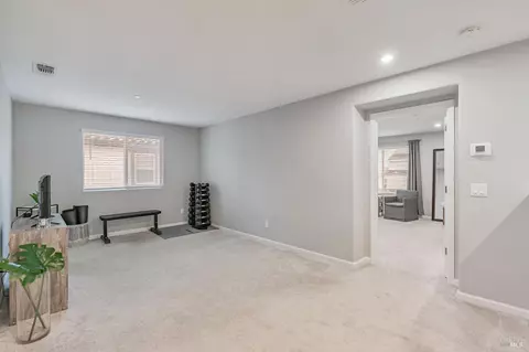 6248 Olympic Pl, Rohnert Park, CA 94928 photo 19