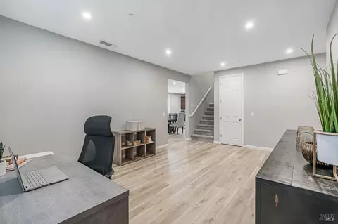 6248 Olympic Pl, Rohnert Park, CA 94928 photo 18