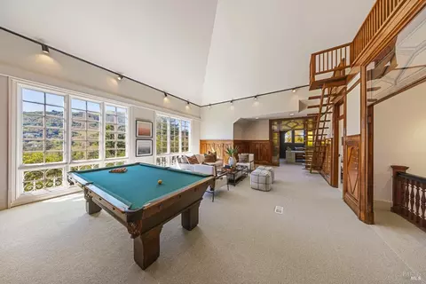 30 Hill Rd, Ross, CA 94957 photo 16