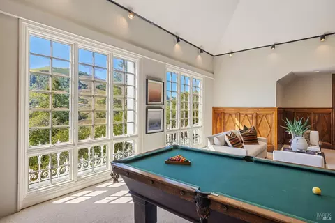 30 Hill Rd, Ross, CA 94957 photo 18