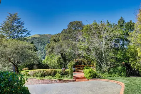 30 Hill Rd, Ross, CA 94957 photo 51