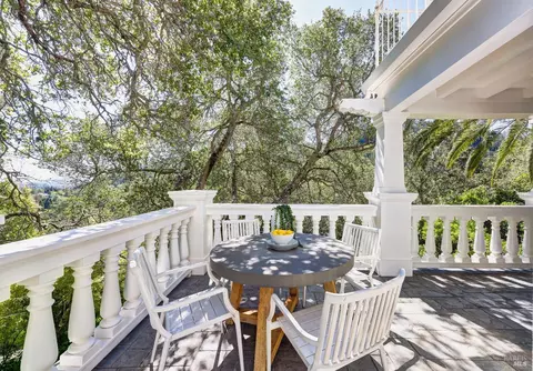 30 Hill Rd, Ross, CA 94957 photo 40