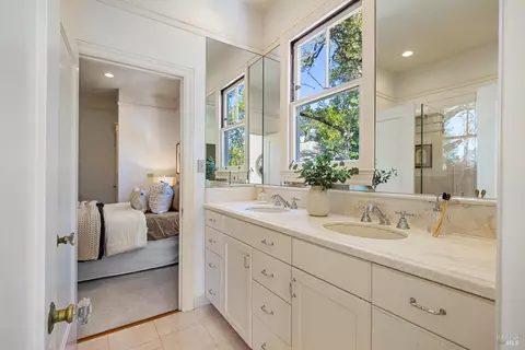 30 Hill Rd, Ross, CA 94957 photo 13