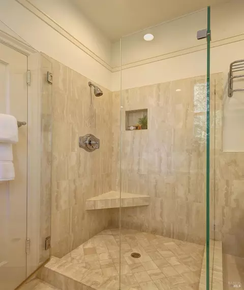 30 Hill Rd, Ross, CA 94957 photo 14
