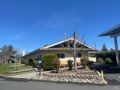 1133 Chinaberry Way, Windsor, CA 95492 photo 21