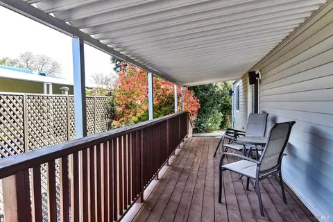 1133 Chinaberry Way, Windsor, CA 95492 photo 19