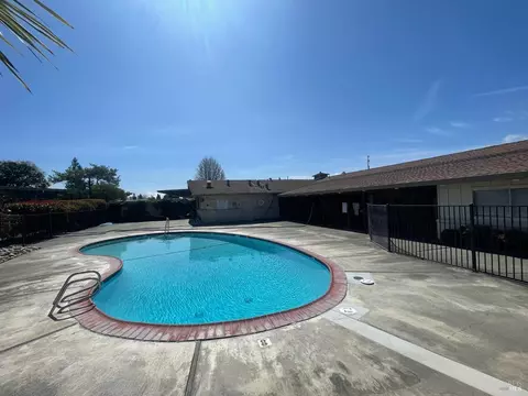1133 Chinaberry Way, Windsor, CA 95492 photo 22