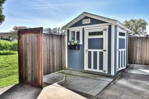 1133 Chinaberry Way, Windsor, CA 95492 photo 17